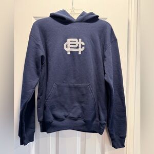 NEW Boy’s Hoodie Pine Island Camp